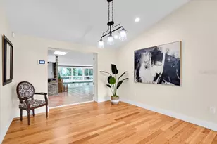 4811 26th Ave W, Bradenton, FL 34209 - Photo 18