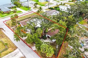 4811 26th Ave W, Bradenton, FL 34209 - Photo 34