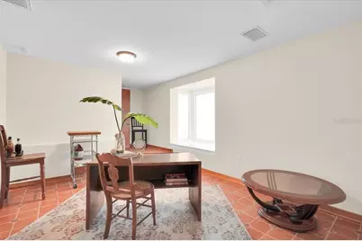 4811 26th Avenue W, Bradenton, FL 34209 - Photo 24