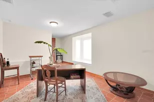 4811 26th Ave W, Bradenton, FL 34209 - Photo 24