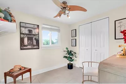 4811 26th Avenue W, Bradenton, FL 34209 - Photo 22