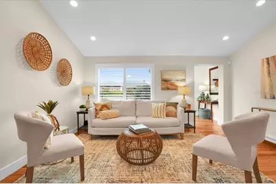 4811 26th Avenue W, Bradenton, FL 34209 - Photo 16