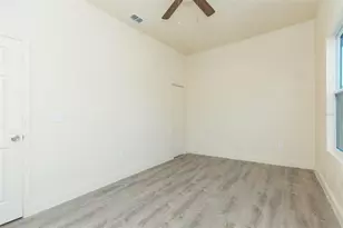 3008 N 17th St, Tampa, FL 33605 - Photo 24