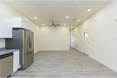3008 N 17th Street, Tampa, FL 33605 - Photo 4
