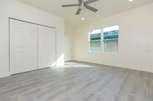 3008 N 17th St, Tampa, FL 33605 - Photo 26