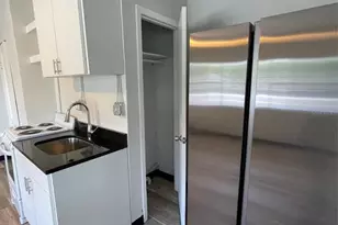 707 Rosery Rd NW, Largo, FL 33770 - Photo 10