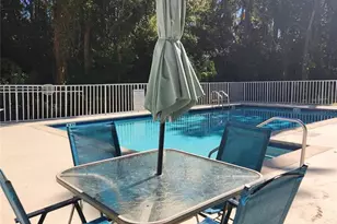 11241 Cedar Hollow Ln, Tampa, FL 33618 - Photo 10