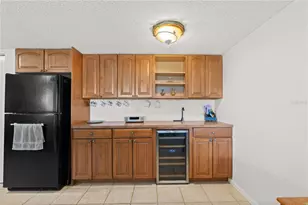500 Treasure Island Causeway, Treasure Island, FL 33706 - Photo 10