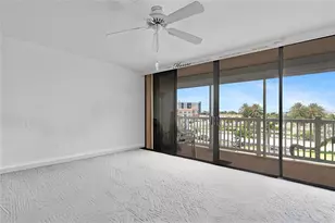 500 Treasure Island Causeway, Treasure Island, FL 33706 - Photo 22