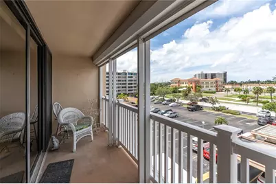 500 Treasure Island Causeway #406, Treasure Island, FL 33706 - Photo 6