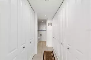 500 Treasure Island Causeway, Treasure Island, FL 33706 - Photo 12