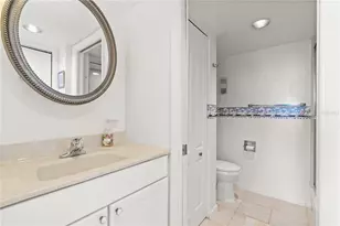 500 Treasure Island Causeway, Treasure Island, FL 33706 - Photo 16