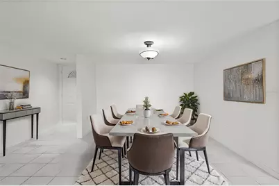 500 Treasure Island Causeway #406, Treasure Island, FL 33706 - Photo 2