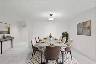 500 Treasure Island Causeway, Treasure Island, FL 33706 - Photo 2