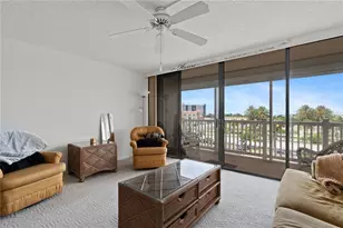 500 Treasure Island Causeway, Treasure Island, FL 33706 - Photo 6