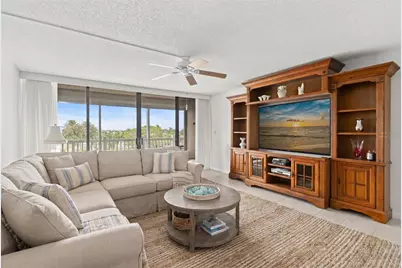 500 Treasure Island Causeway #406, Treasure Island, FL 33706 - Photo 24