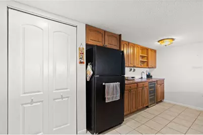 500 Treasure Island Causeway #406, Treasure Island, FL 33706 - Photo 6