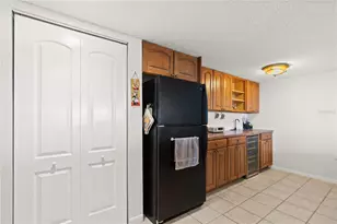 500 Treasure Island Causeway, Treasure Island, FL 33706 - Photo 6