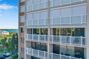 500 Treasure Island Causeway, Treasure Island, FL 33706 - Photo 2