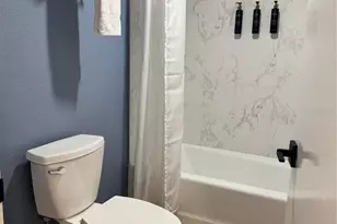 4782 Fox Hunt Dr, Wesley Chapel, FL 33543 - Photo 10