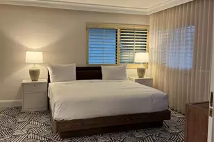 4782 Fox Hunt Dr, Wesley Chapel, FL 33543 - Photo 18