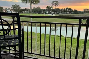 4782 Fox Hunt Dr, Wesley Chapel, FL 33543 - Photo 14