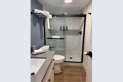 4782 Fox Hunt Drive #D654, Wesley Chapel, FL 33543 - Photo 4