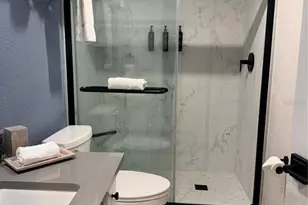 4782 Fox Hunt Dr, Wesley Chapel, FL 33543 - Photo 4