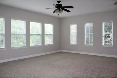 131 Villa Preserve Avenue, Lutz, FL 33548 - Photo 28