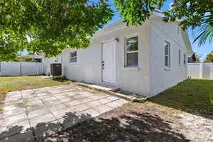 1861 Shore Acres Blvd NE, Saint Petersburg, FL 33703 - Photo 40