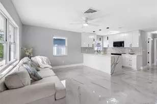 1861 Shore Acres Blvd NE, Saint Petersburg, FL 33703 - Photo 10