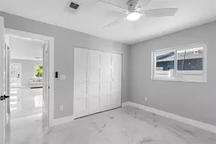 1861 Shore Acres Blvd NE, Saint Petersburg, FL 33703 - Photo 20