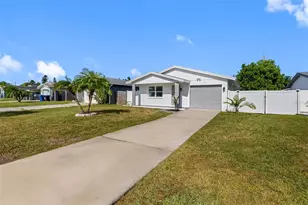 1861 Shore Acres Blvd NE, Saint Petersburg, FL 33703 - Photo 6