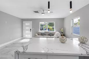 1861 Shore Acres Blvd NE, Saint Petersburg, FL 33703 - Photo 24