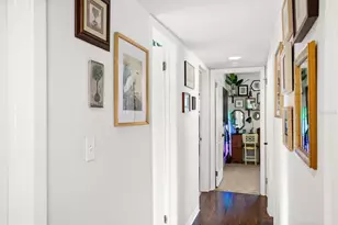 1018 55th Ave N, Saint Petersburg, FL 33703 - Photo 18