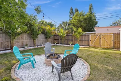 1018 55th Avenue N, Saint Petersburg, FL 33703 - Photo 76