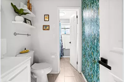 1018 55th Avenue N, Saint Petersburg, FL 33703 - Photo 30