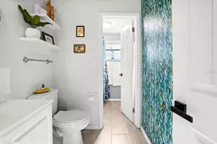 1018 55th Ave N, Saint Petersburg, FL 33703 - Photo 30