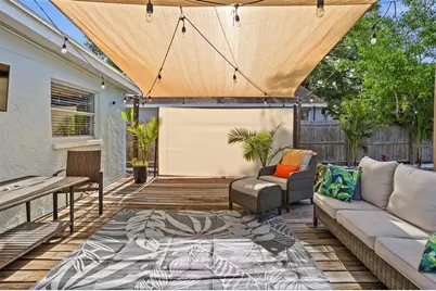 1018 55th Avenue N, Saint Petersburg, FL 33703 - Photo 54