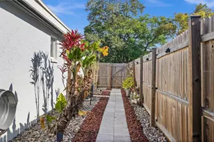 1018 55th Ave N, Saint Petersburg, FL 33703 - Photo 80
