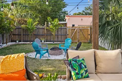 1018 55th Avenue N, Saint Petersburg, FL 33703 - Photo 58