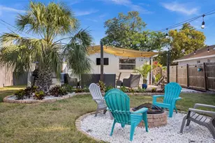 1018 55th Ave N, Saint Petersburg, FL 33703 - Photo 74
