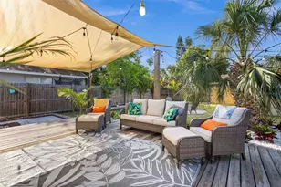 1018 55th Ave N, Saint Petersburg, FL 33703 - Photo 64