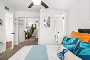 1018 55th Ave N, Saint Petersburg, FL 33703 - Photo 28