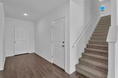 13031 Bluff Oak Way, Parrish, FL 34219 - Photo 8