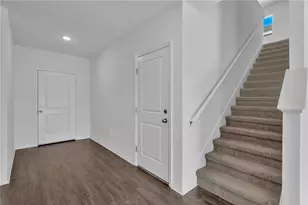 13031 Bluff Oak Wy, Parrish, FL 34219 - Photo 8