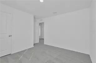 13031 Bluff Oak Wy, Parrish, FL 34219 - Photo 26