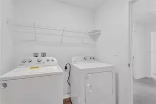 13031 Bluff Oak Wy, Parrish, FL 34219 - Photo 32