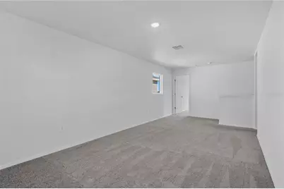 13031 Bluff Oak Way, Parrish, FL 34219 - Photo 18