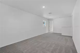 13031 Bluff Oak Wy, Parrish, FL 34219 - Photo 18